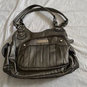 Woman’s Purse